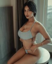 Indian Escorts in Dubai +971524379072