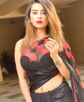 Indian Call Girls in Dubai +971502435455