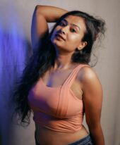 Dubai Indian Escort +971507366134